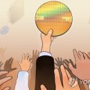 (주)뉴스와 정보