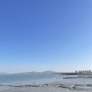 구월경희한의원 이미지