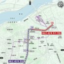 강일정비 | 강동구 강일리버파크 30평형대 임장 후기, 아 샀어야했다