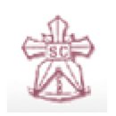 살레시오중학교 이미지