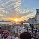 이마트24 R해운대청사포점 이미지