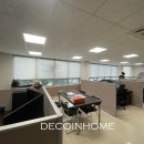 지에스테크 이미지