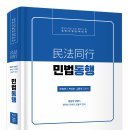 윌비스주 이미지