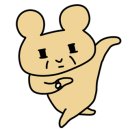 카페102 이미지