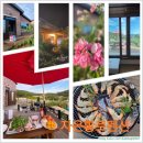 자은황토펜션 이미지