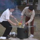 무든 이미지