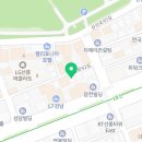 셀링강남부동산공인중개사사무소 이미지