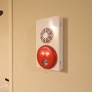 충무로-1 이미지