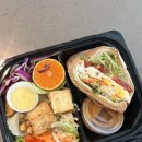 더하다(+THEHADA) | 일산 샐러드 정기배송 단체주문 추천 샐러드더하다