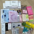쿠팡 메가뷰티쇼 2025 팝업 후기/꿀팁/이벤트 해시태그 정리/뷰티박스구성