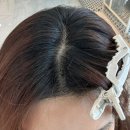 정훈홈케어 이미지