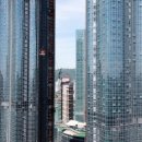 해운대두산위브더제니스 이미지