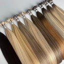 헤어미용(심화실전) 이미지