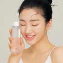 엔뷰티스튜디오 이미지