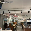 싸다김밥 이미지