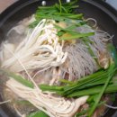 경주에서 맛있는 한식 먹고 싶으시다면? 전주시골밥상 경주본점 후기