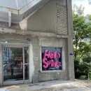 지지(G.G) | [성수 팝업] &#39;G.G(지지) : Find My I-dol&#39; 팝업 스토어 후기 (~8/20)