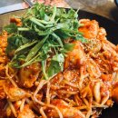 김사장아구찜 | 봉천역 아구찜 맛집 바다가 내손아귀 후기