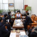 흥명환경