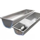 만물목장 이미지