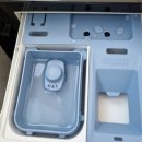 더모드 - 순천시 중앙6길 9 | 삼성 AI세탁기 25kg 사용후기, WF25DG8650B, 스마트씽 앱제어