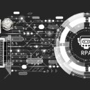 Chat GPT 활용하기 이미지