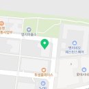 도란도란언어심리발달센터 이미지