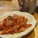 팔당왕족발 이미지