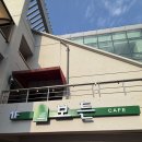 대전 노은동맛집 중식당 이화원 솔직후기, 사천탕수육 맛집