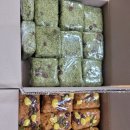 가람떡방앗간 이미지