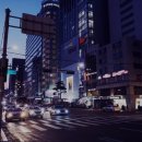 장원고시원 - 북구 반룡로28번길 32-7 | 장원고시원