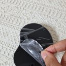 모락소프트 이미지