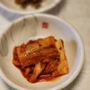 마산아구찜 이미지