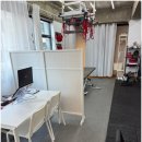 국가대표 체형교정센터 이미지