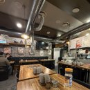 신가네 수레순대 뒷고기 | 공덕 주민의 깔끔한 순대국밥 맛집, 신가네 수제순대뒷고기 공덕 본점 내돈내산 후기