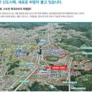 66블럭