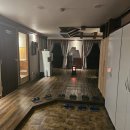 FUN＆FUN | 창원마사지 , 상남동 마사지샵 &#39;Fun뻔한타이&#39; 후기 !