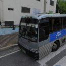 (주)제이테크놀러지 이미지