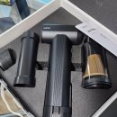 윈코 | 에어건 추천 | 강력한 송풍력의 윈코 에어몬스터 터보 사용 후기