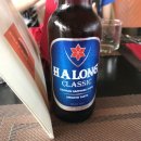 베이(BAY)7 | 베트남 하롱베이 일일 크루즈 투어 COZY Bay 프리미엄 크루즈 탑승후기 및 점심뷔페 정보