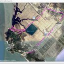 매음1저수지 이미지