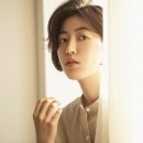 심은경 카카오 검색결과