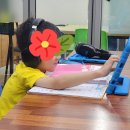 뉴해법학원 이미지