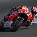 레드불 모터스 이미지