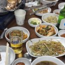 울밥집 이미지