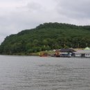 정자나루 이미지