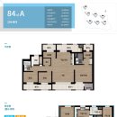 춘천파크 네이버블로그