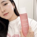 셀앤비에스테틱강 | 트러블화장품, 피지화장품, 모공화장품 여드름 피부가 직접 써본 셀앤비 3종 솔직 후기