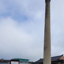 상주읍성 문화거리 이미지