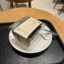 씨발 사람이 싫다